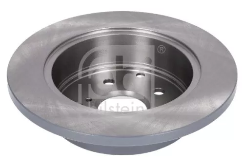 FEBI BILSTEIN FEBI BILSTEIN 29353 Brake Disc 
