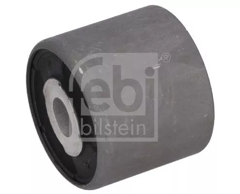 FEBI BILSTEIN FEBI BILSTEIN 29367 Mounting, differential 