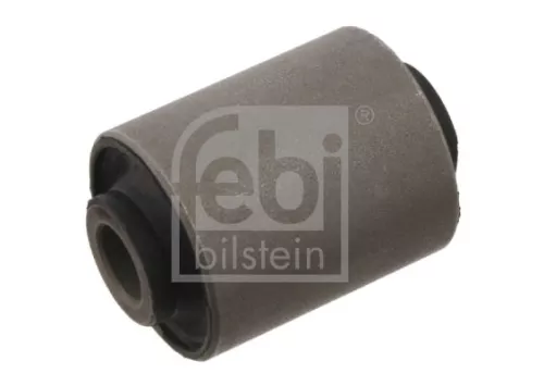 FEBI BILSTEIN FEBI BILSTEIN 29375 Mounting, control/trailing arm 