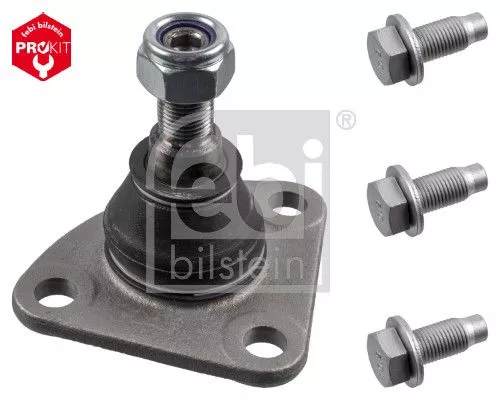 Ball Joint