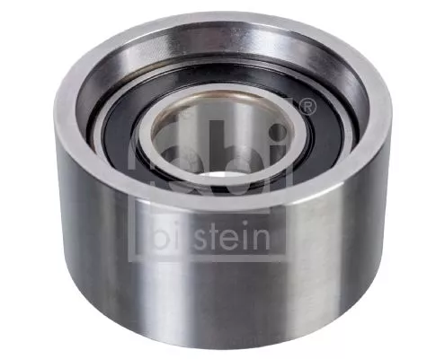 Tensioner Pulley, timing belt
