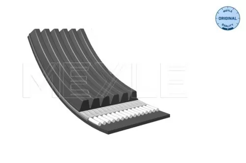 MEYLE V-Ribbed Belt (050 006 0788)