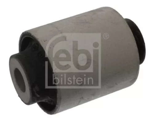 FEBI BILSTEIN FEBI BILSTEIN 29452 Mounting, control/trailing arm 