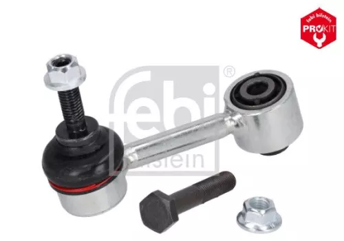 Link/Coupling Rod, stabiliser bar