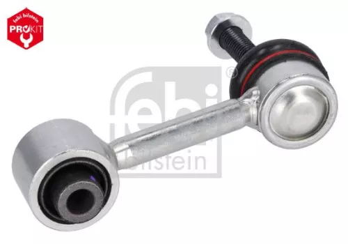 FEBI BILSTEIN FEBI BILSTEIN 29461 Link/Coupling Rod, stabiliser bar 
