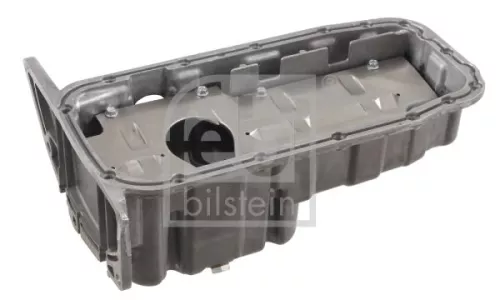 FEBI BILSTEIN FEBI BILSTEIN 29471 Oil Sump 