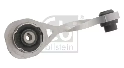 FEBI BILSTEIN FEBI BILSTEIN 29502 Mounting, automatic transmission 