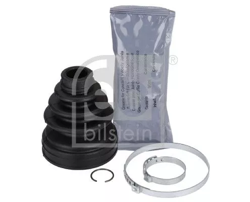 FEBI BILSTEIN FEBI BILSTEIN 29571 Bellow Kit, drive shaft 