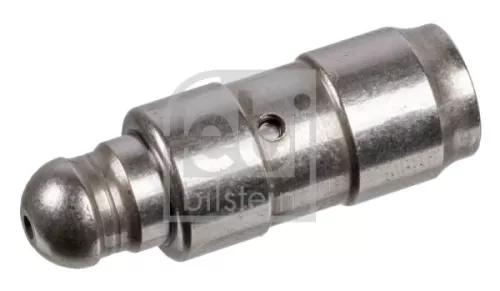 FEBI BILSTEIN FEBI BILSTEIN 29659 Tappet 