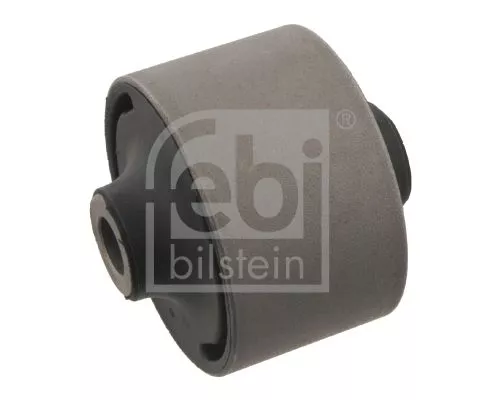 FEBI BILSTEIN FEBI BILSTEIN 29665 Mounting, control/trailing arm 