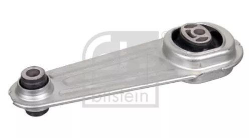 FEBI BILSTEIN FEBI BILSTEIN 29674 Mounting, engine 