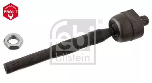Inner Tie Rod