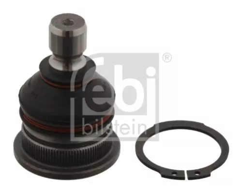 FEBI BILSTEIN FEBI BILSTEIN 29705 Ball Joint 