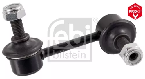 FEBI BILSTEIN FEBI BILSTEIN 29708 Link/Coupling Rod, stabiliser bar 
