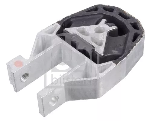 Mounting, automatic transmission