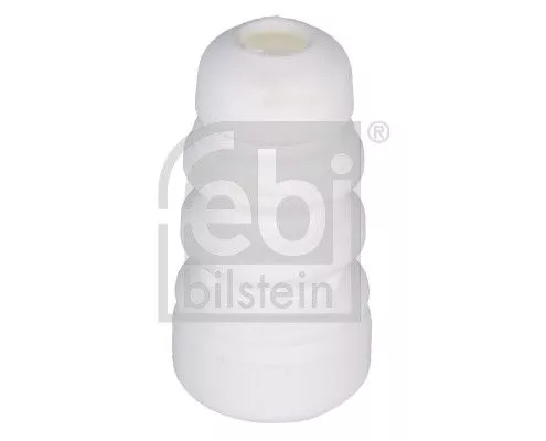 FEBI BILSTEIN FEBI BILSTEIN 29766 Rubber Buffer, suspension 