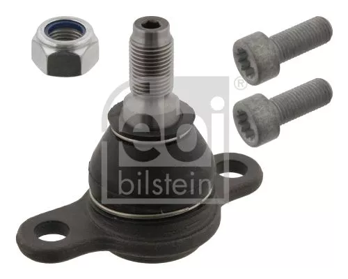 Ball Joint