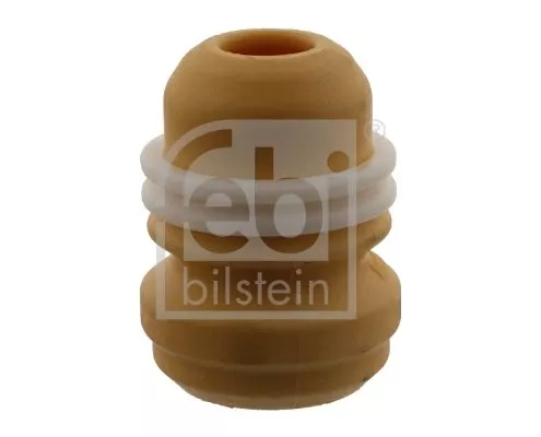 FEBI BILSTEIN FEBI BILSTEIN 29774 Rubber Buffer, suspension 
