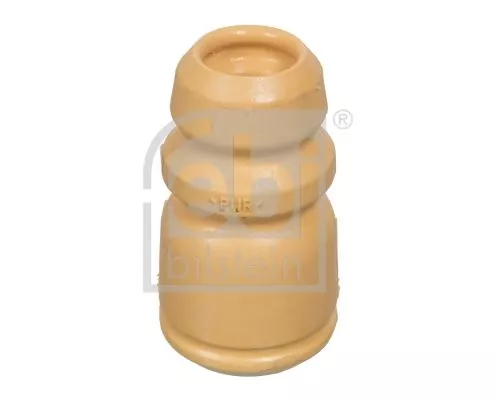 FEBI BILSTEIN FEBI BILSTEIN 29778 Rubber Buffer, suspension 