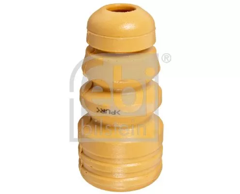 FEBI BILSTEIN FEBI BILSTEIN 29779 Rubber Buffer, suspension 