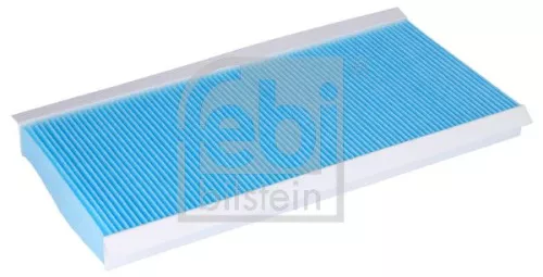 FEBI BILSTEIN FEBI BILSTEIN 29793 Filter, cabin air 