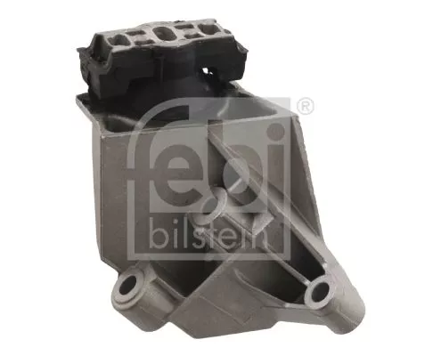 FEBI BILSTEIN FEBI BILSTEIN 29801 Mounting, engine 