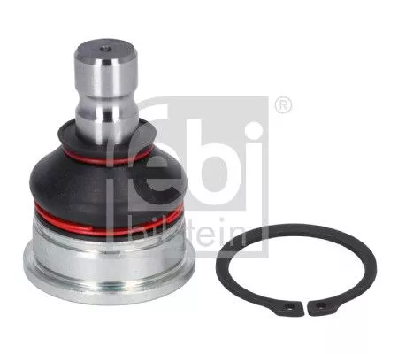 FEBI BILSTEIN FEBI BILSTEIN 29826 Ball Joint 