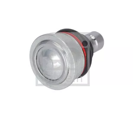 FEBI BILSTEIN FEBI BILSTEIN 29826 Ball Joint 