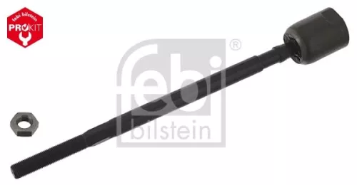Inner Tie Rod