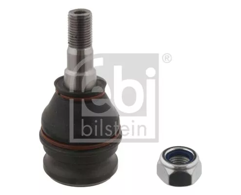 FEBI BILSTEIN FEBI BILSTEIN 29841 Ball Joint 