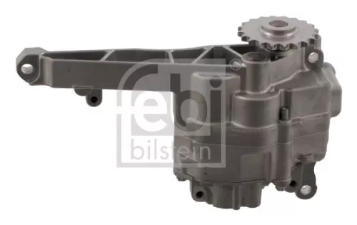 FEBI BILSTEIN FEBI BILSTEIN 29847 Oil Pump 