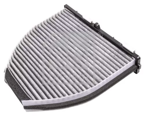 FEBI BILSTEIN FEBI BILSTEIN 29871 Filter, cabin air 