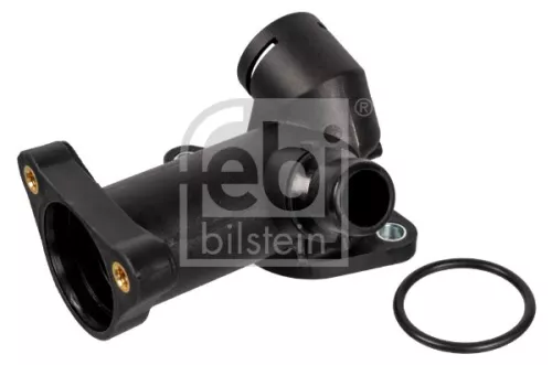 FEBI BILSTEIN FEBI BILSTEIN 29880 Coolant Flange 