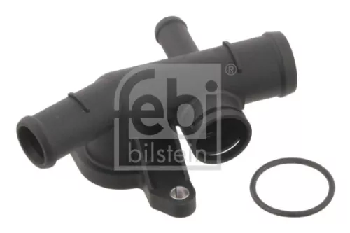 FEBI BILSTEIN FEBI BILSTEIN 29881 Coolant Flange 