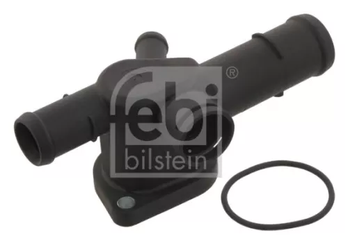 FEBI BILSTEIN FEBI BILSTEIN 29888 Coolant Flange 