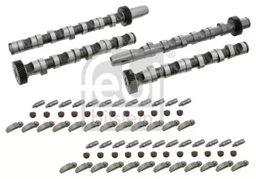 Camshaft Kit