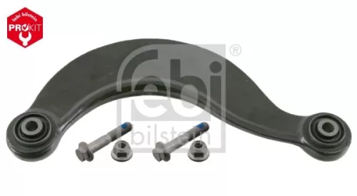 FEBI BILSTEIN FEBI BILSTEIN 30004 Rod/Strut, wheel suspension 