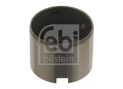 FEBI BILSTEIN FEBI BILSTEIN 30012 Tappet 