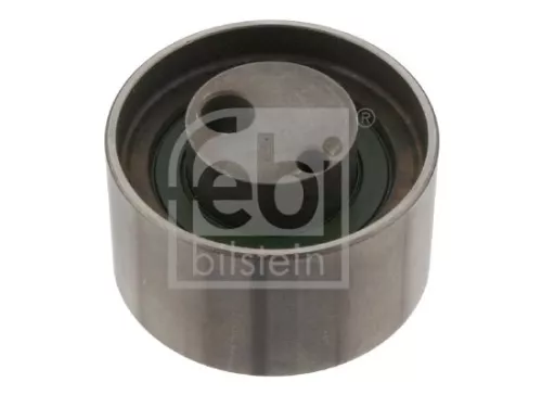 Tensioner Pulley, timing belt
