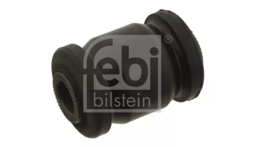 FEBI BILSTEIN FEBI BILSTEIN 30034 Mounting, control/trailing arm 
