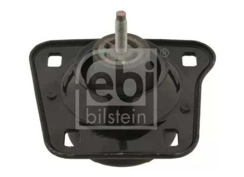 FEBI BILSTEIN FEBI BILSTEIN 30052 Mounting, engine 
