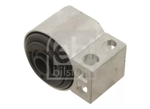 FEBI BILSTEIN FEBI BILSTEIN 30054 Mounting, control/trailing arm 