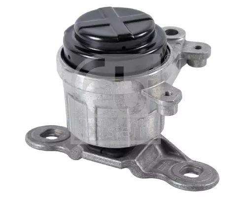 FEBI BILSTEIN FEBI BILSTEIN 30062 Mounting, engine 