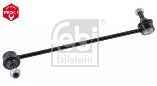 FEBI BILSTEIN FEBI BILSTEIN 30127 Link/Coupling Rod, stabiliser bar 