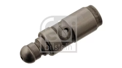 FEBI BILSTEIN FEBI BILSTEIN 30134 Tappet 