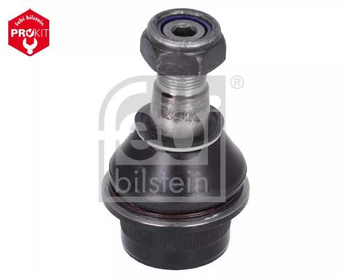 Ball Joint