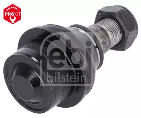 FEBI BILSTEIN FEBI BILSTEIN 30151 Ball Joint 