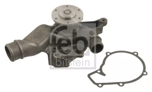 FEBI BILSTEIN FEBI BILSTEIN 30152 Water Pump, engine cooling 