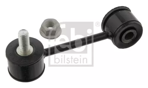 Link/Coupling Rod, stabiliser bar