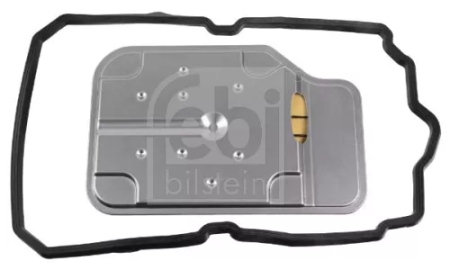 Hydraulic Filter Kit, automatic transmission